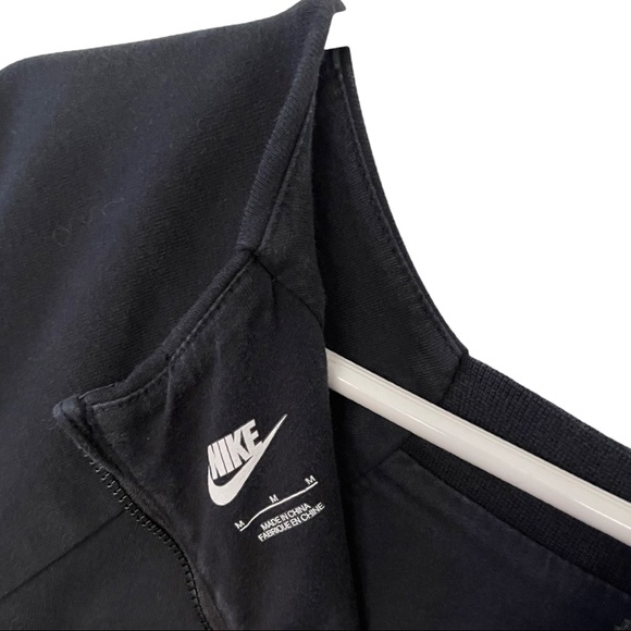 Nike Dress - Picture 9 of 10